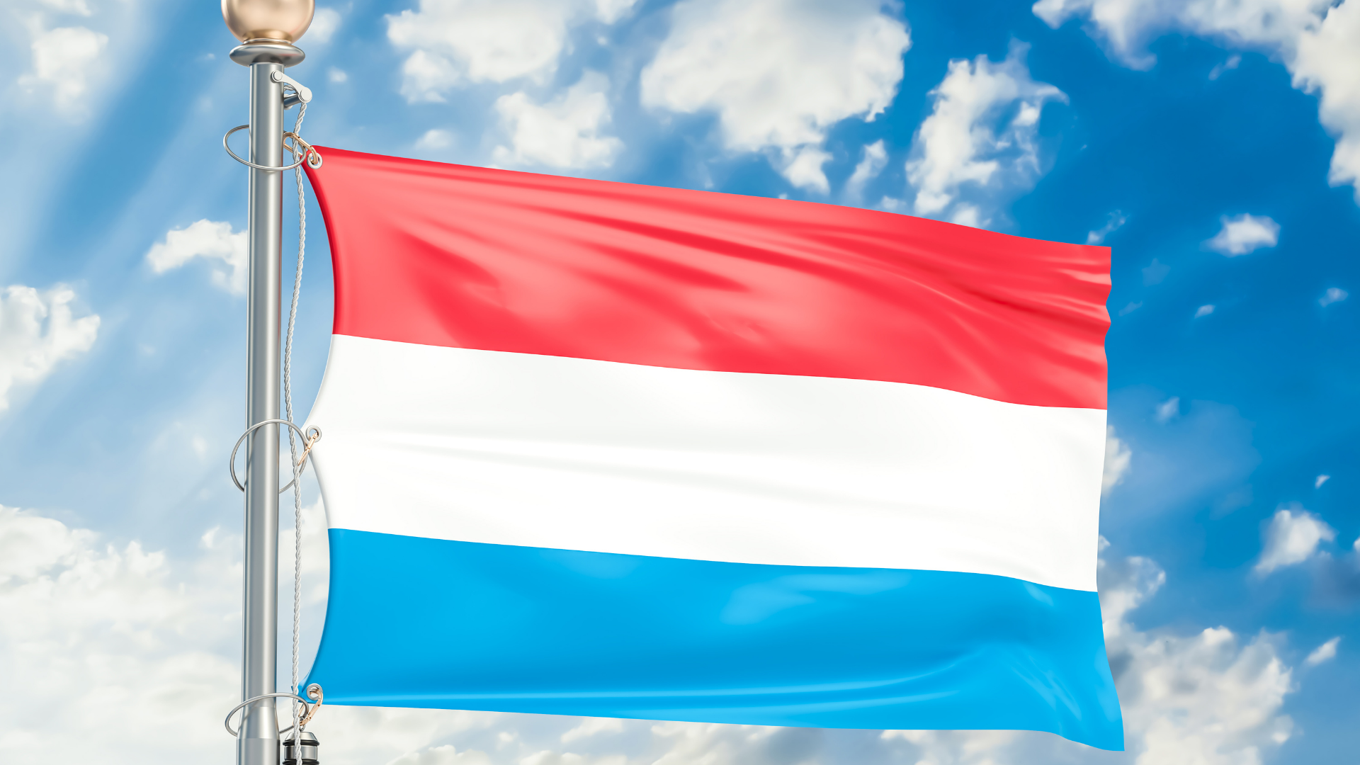 Boost Tax Efficiency: Luxembourg