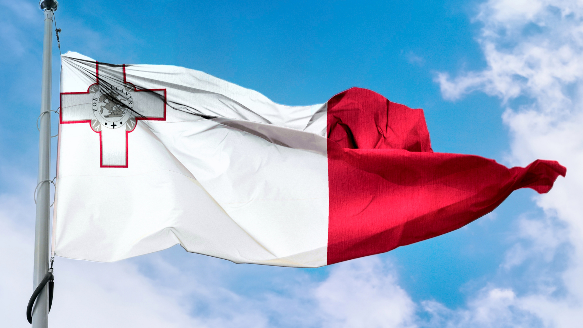 Malta’s Investment Landscape