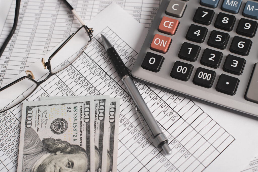 Why Outsourcing Accounting and Payroll is a Strategic Advantage