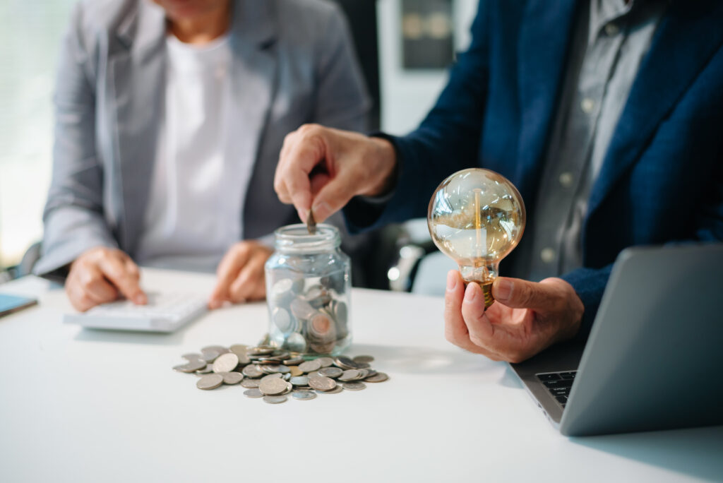 The Future of Fund Services in a Changing Regulatory Landscape