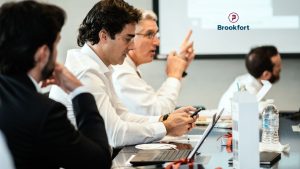 DWTC Free Zone equity structures 2025