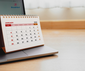 Year-end smart structuring review dashboard with group entities and risks