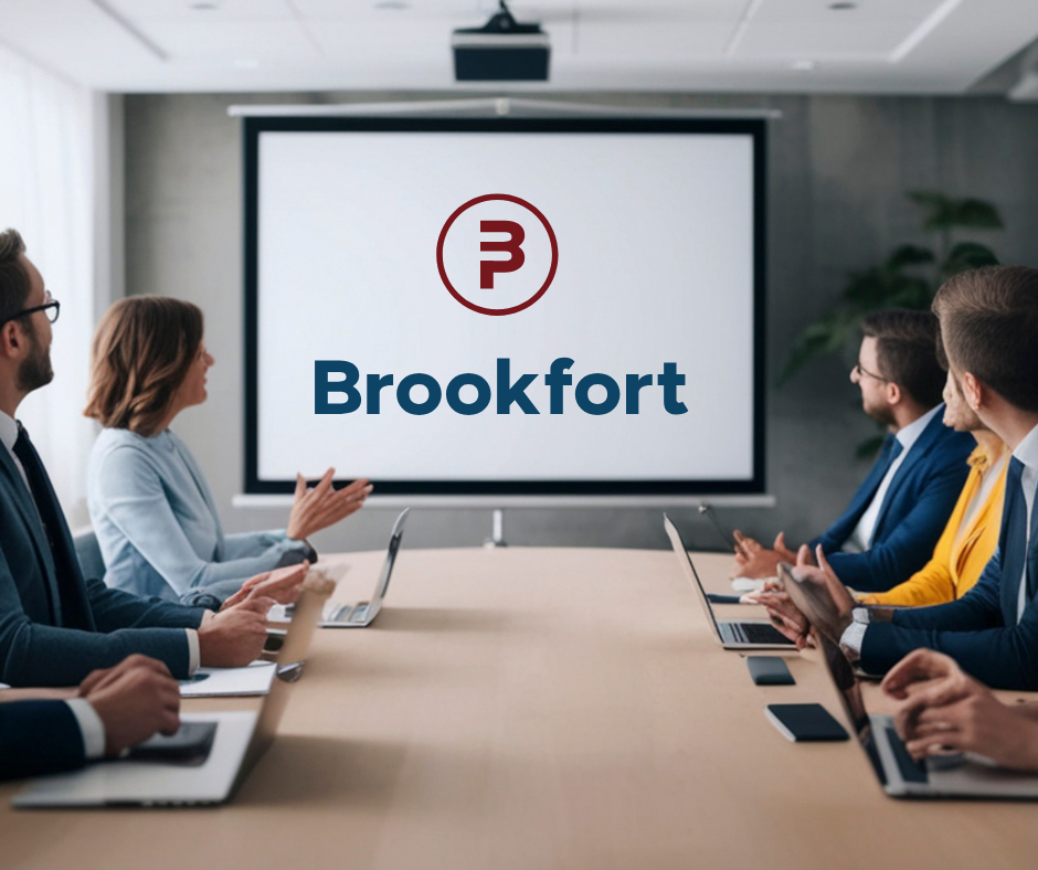 Cross-border wealth architecture diagram for global families