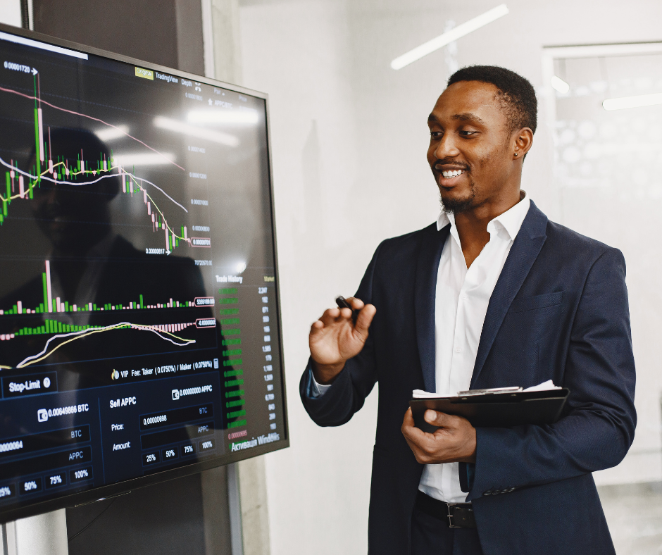 Cross-border wealth architecture for global families