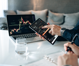 Operational substance requirements for Spanish ETVE entities according to AEAT regulations