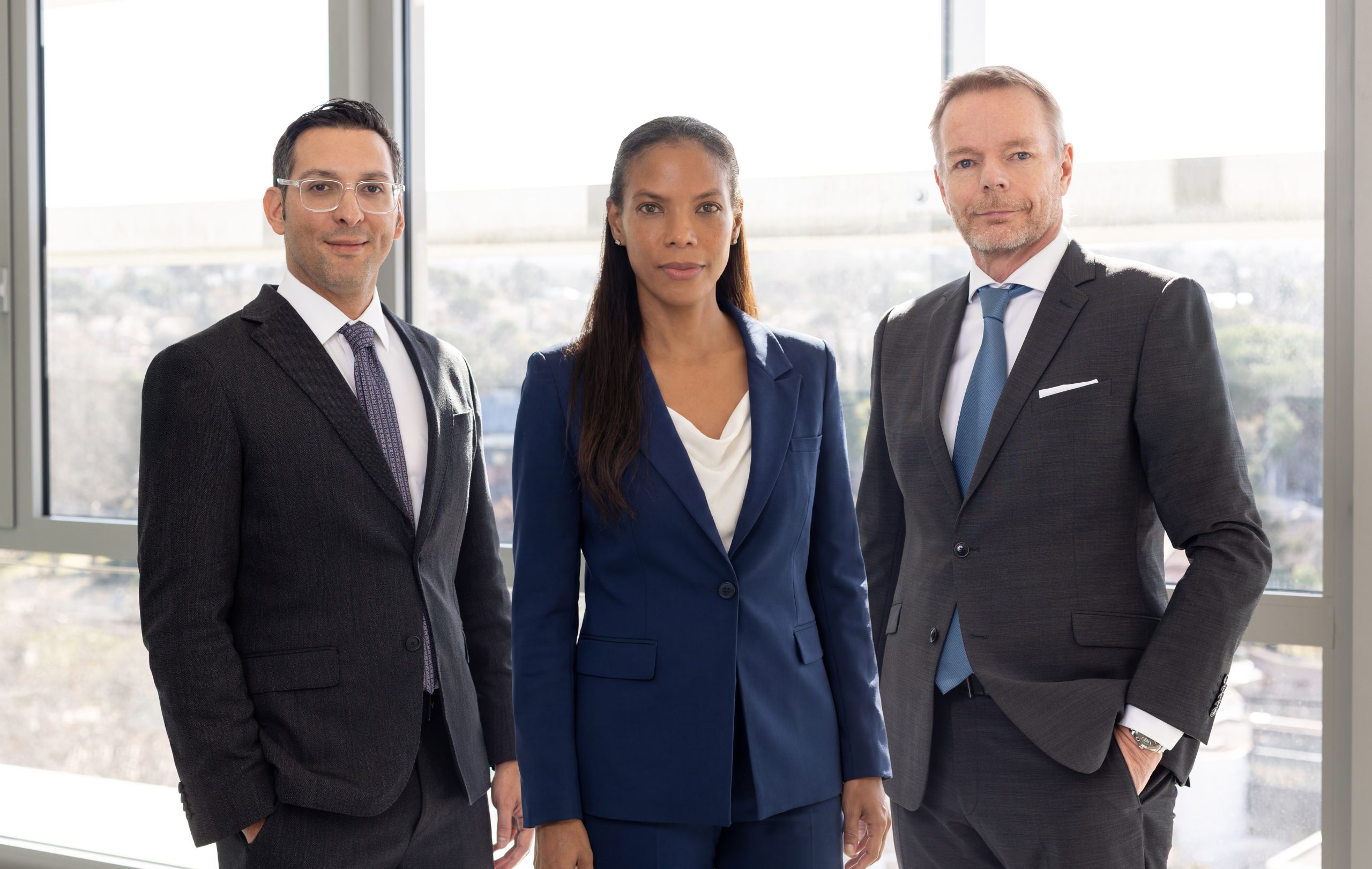 brookfort-global-team-collaboration.jpg