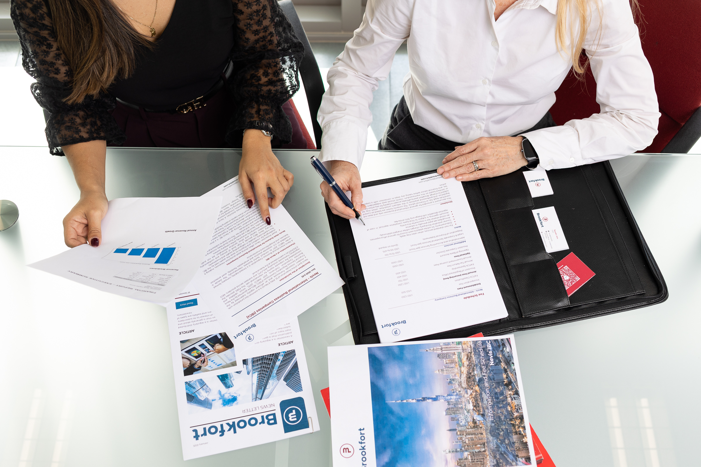 fund-management-technology-portal.jpg