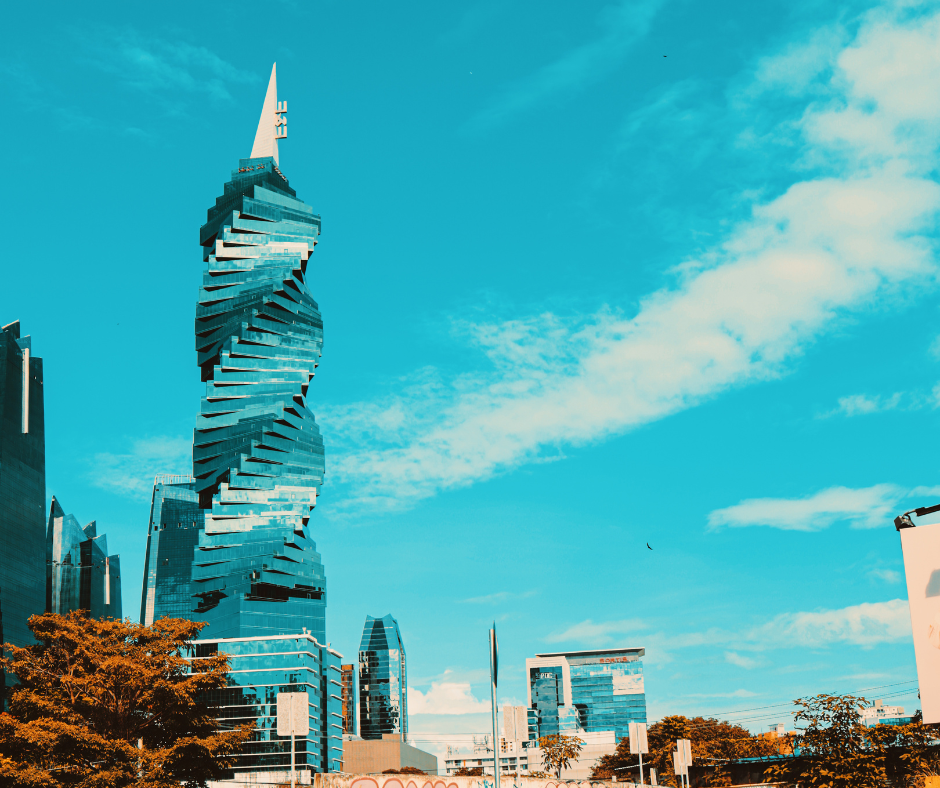 panama-economic-substance-rules-timeline.jpg