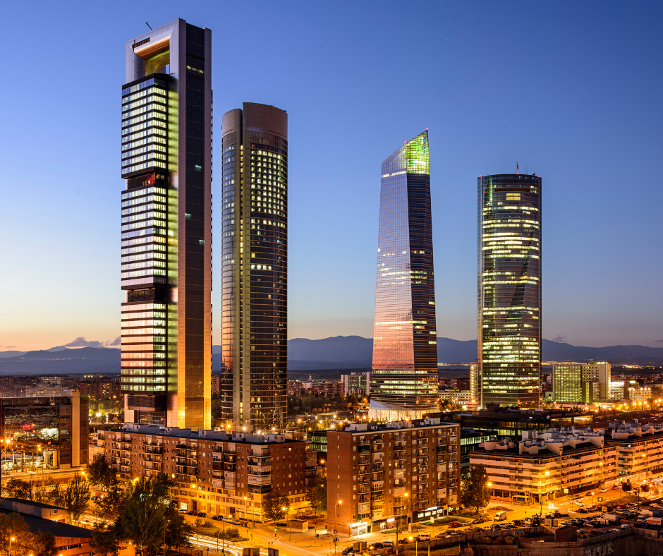 spanish-etve-holding-company-structure.png