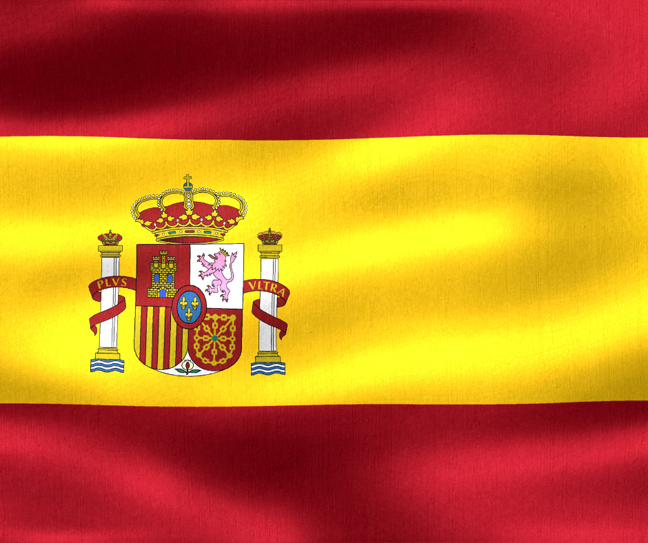 Spain Participation Exemption Tax Agreement