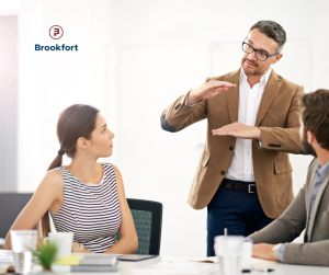 brookfort-cross-border-wealth-advisors.jpg