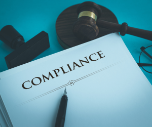Brookfort US Compliance Advisors