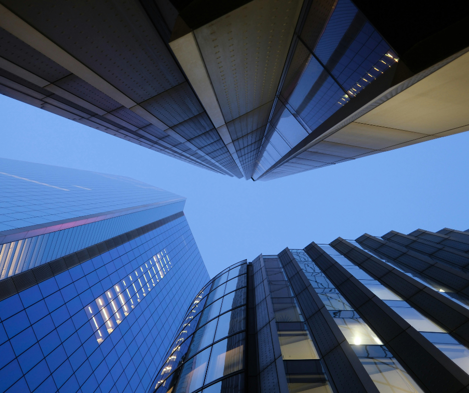 Corporate Transparency Act 2026 Rule